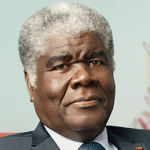 1697560894PM-Robert-Beugre-Mambe