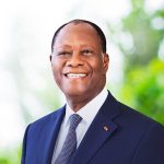 Alassane-OUATTARA-385-x-575-px