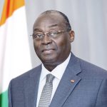 IMG_7188-1-1-1629x2048